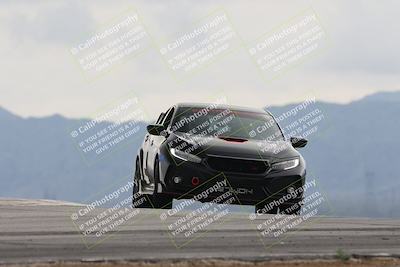 media/Jan-03-2026-SCCA SD (Sat) [[c9b9d14034]]/4-Novice Group/Session 2 (Turn 9)/